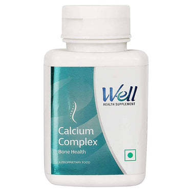 https://cdn.shopify.com/s/files/1/1857/6931/products/FXVN8yON14.jpg?v=1647949673
